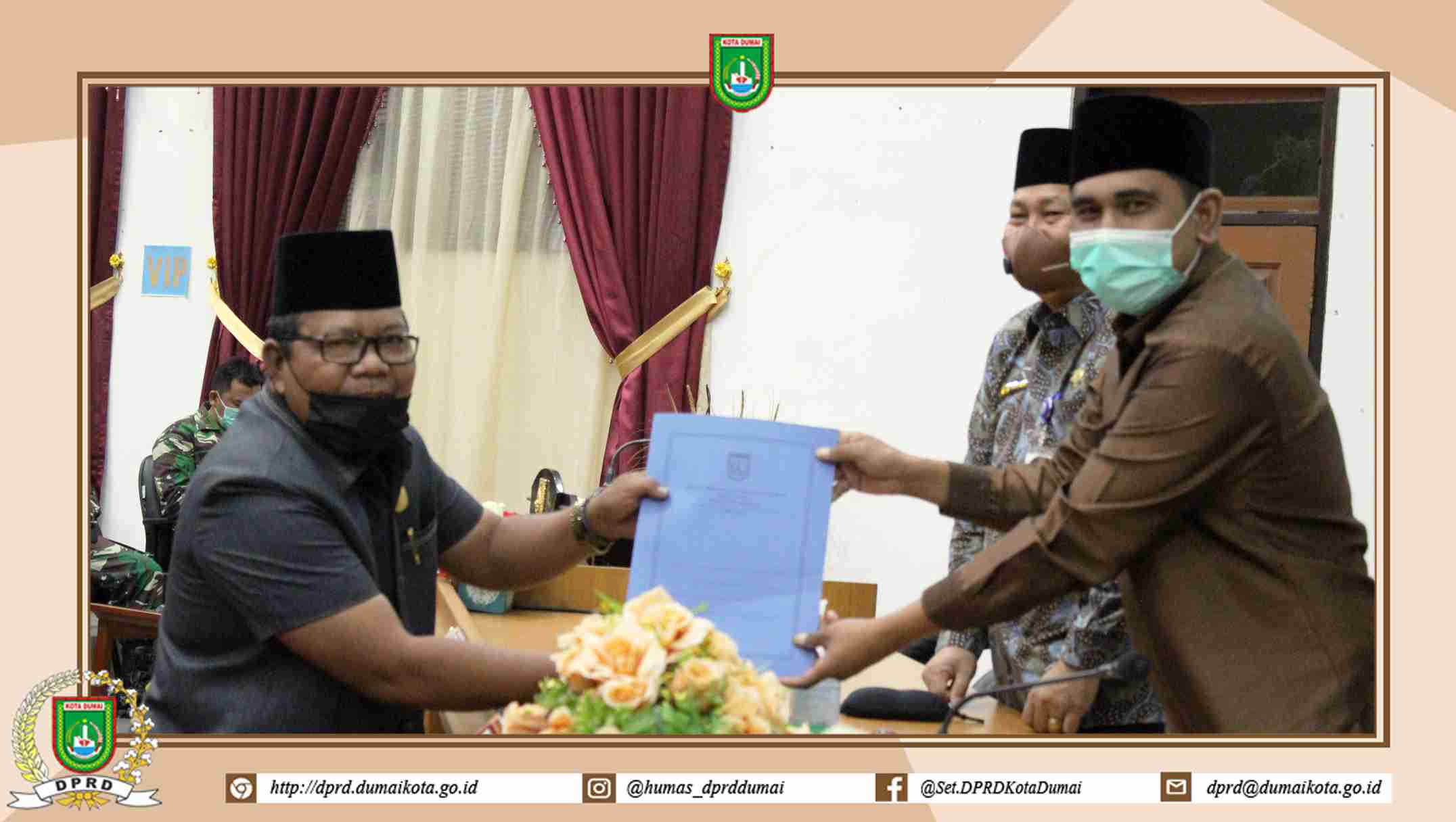 gambar